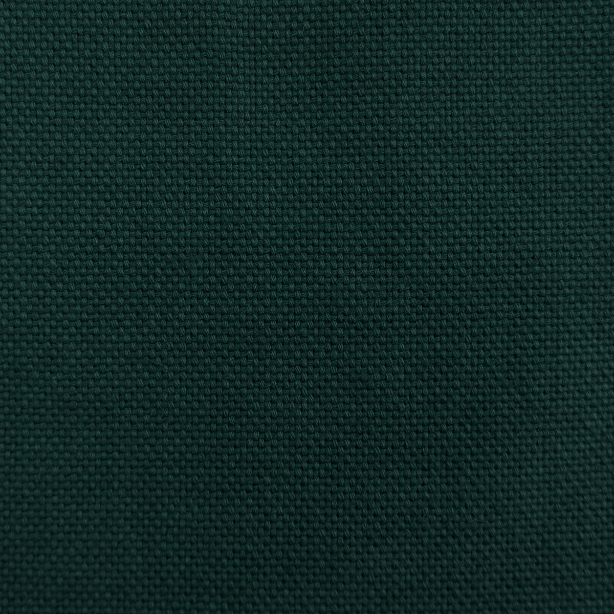 Dobra-Oceano