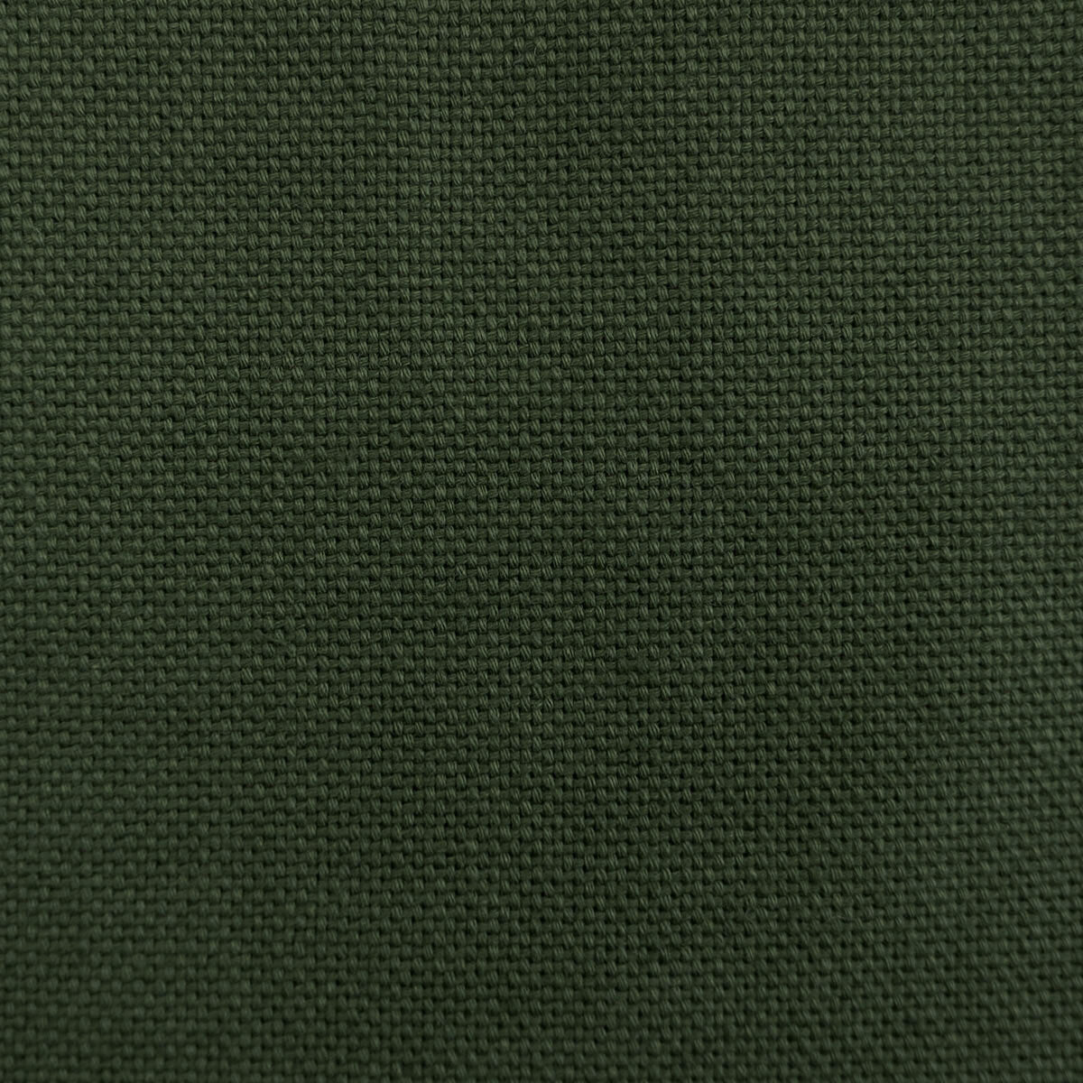 Dobra-Verde Musgo