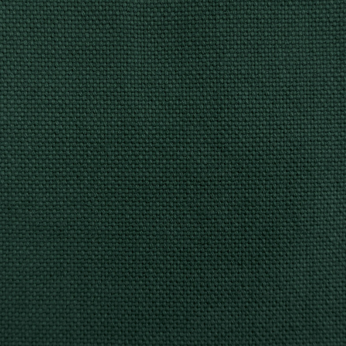 Dobra-Verde Botella