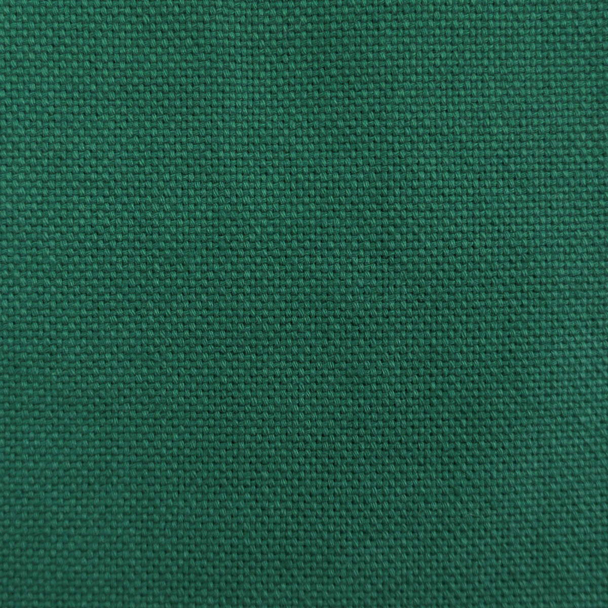 Dobra-Verde Jade
