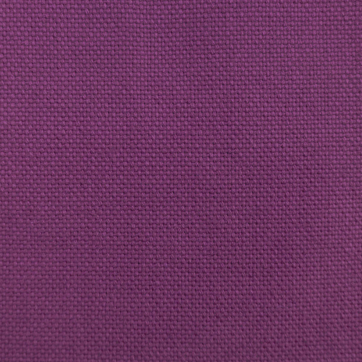 Dobra-Morado