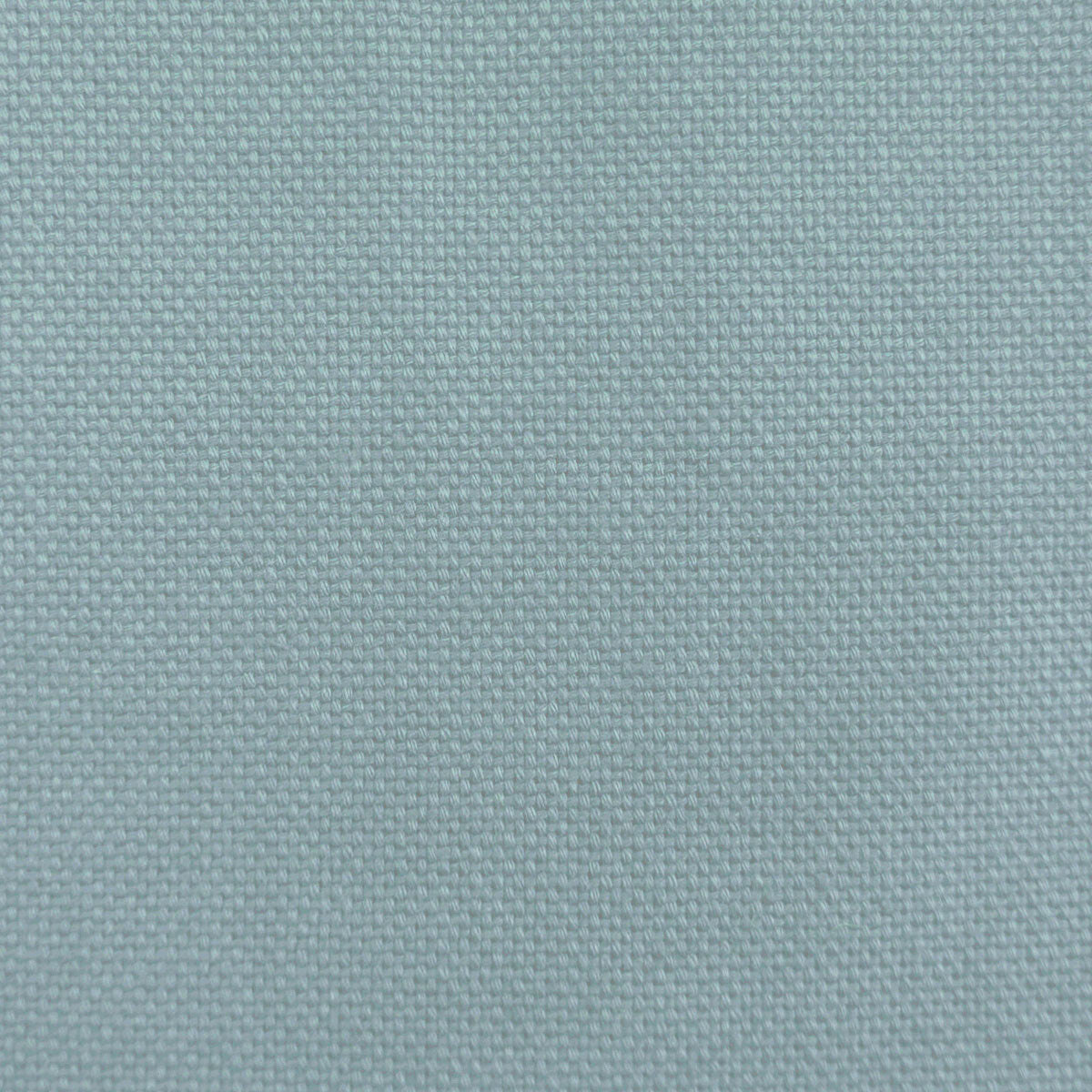 Dobra-Azul Claro