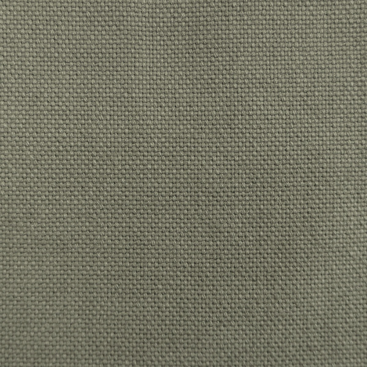 Dobra-Gris Verdoso