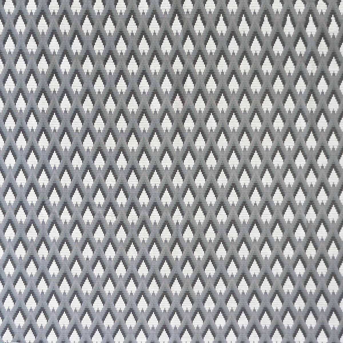 Peruyes-Gris
