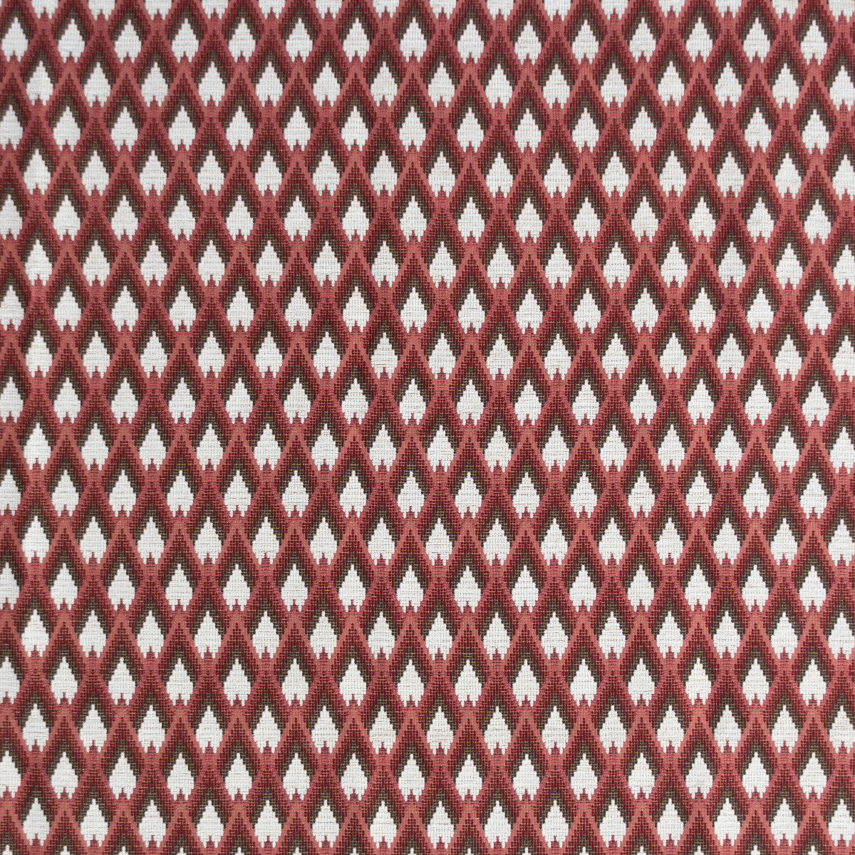 Peruyes-Rojo