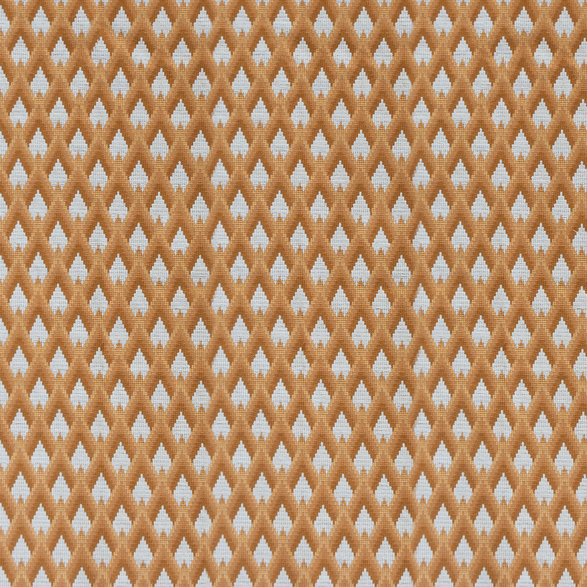 Peruyes-Ocre