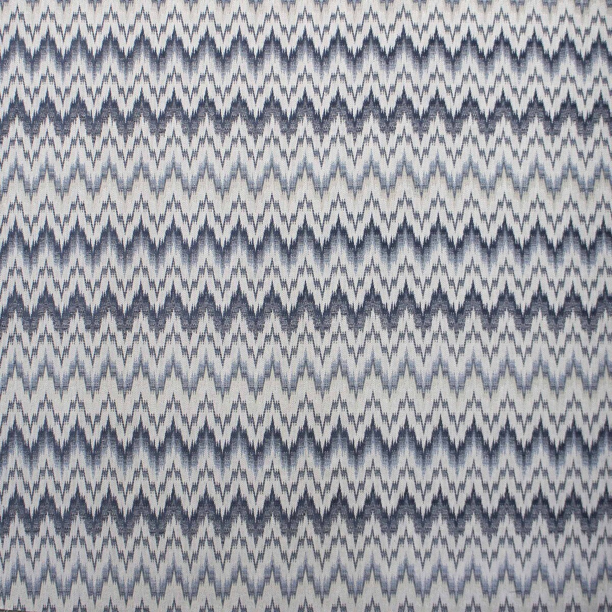 Alaior-Azul/Blanco