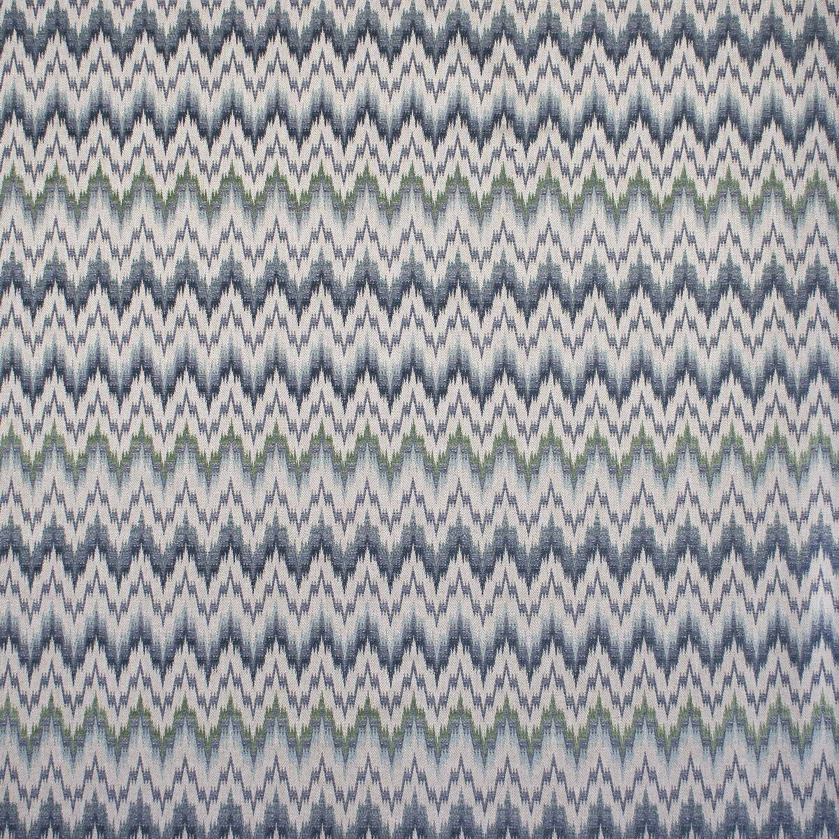 Alaior-Azul/Verde