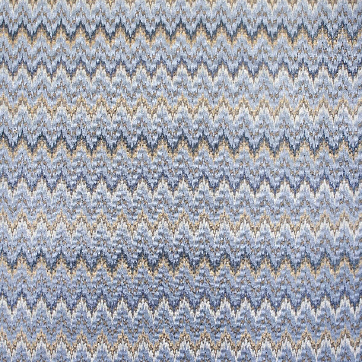Alaior-Azul/Ocre