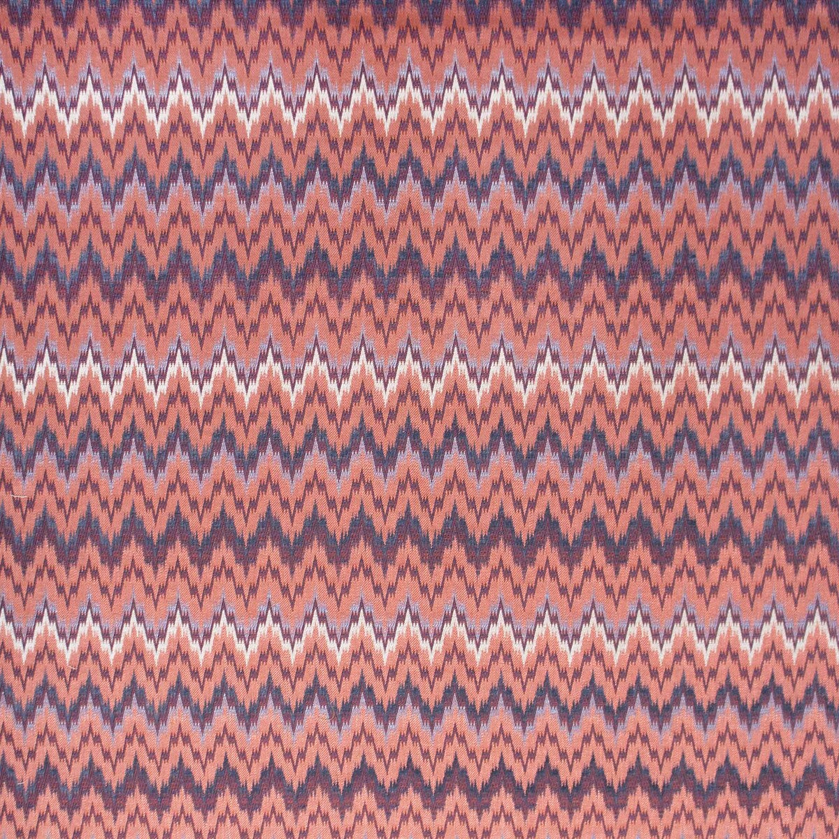 Alaior-Rojo