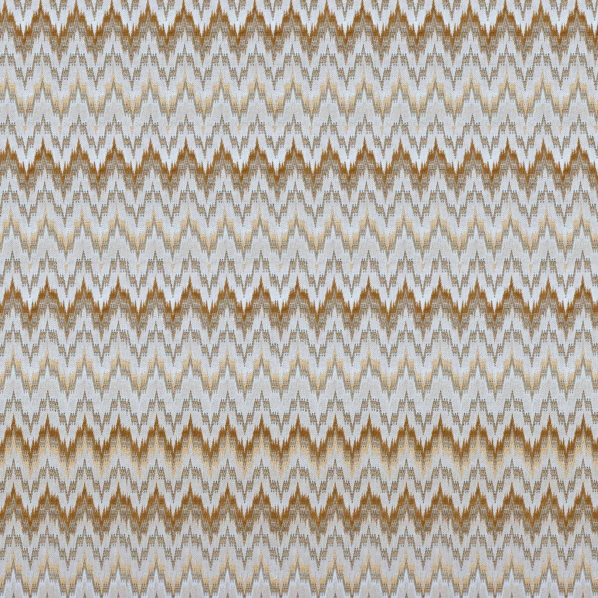 Alaior-Ocre