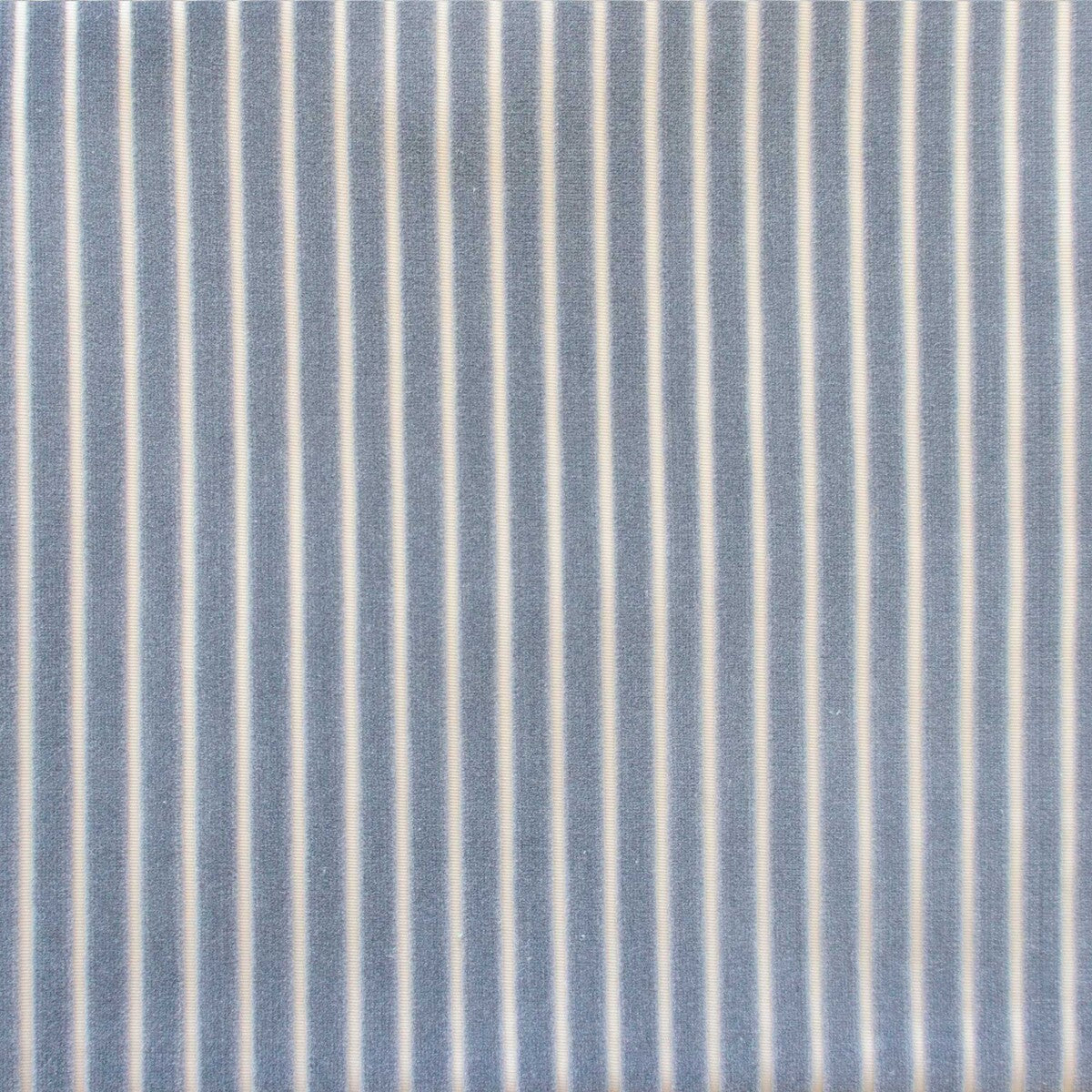 Mayrit-Gris Plomo