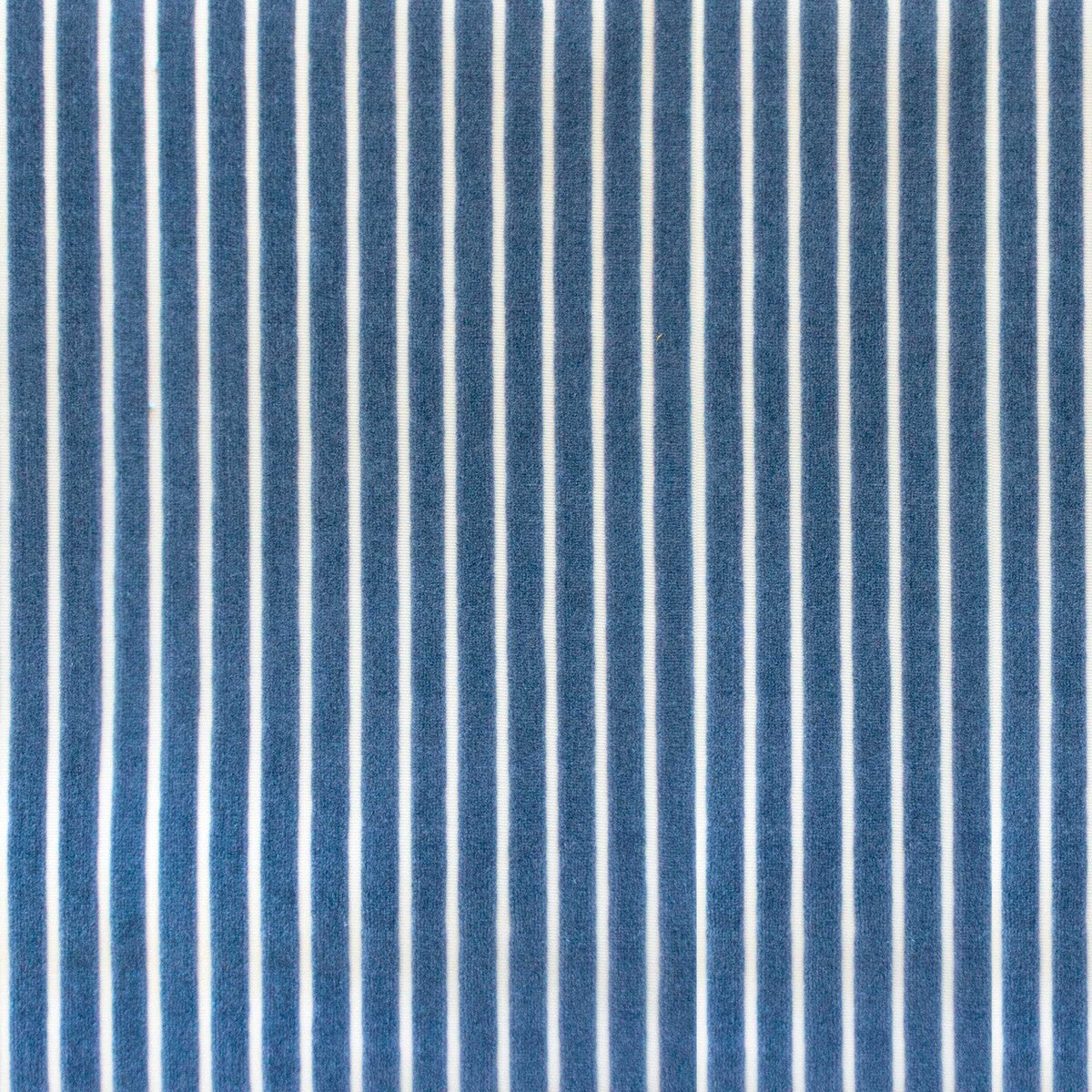 Mayrit-Gris Azulado