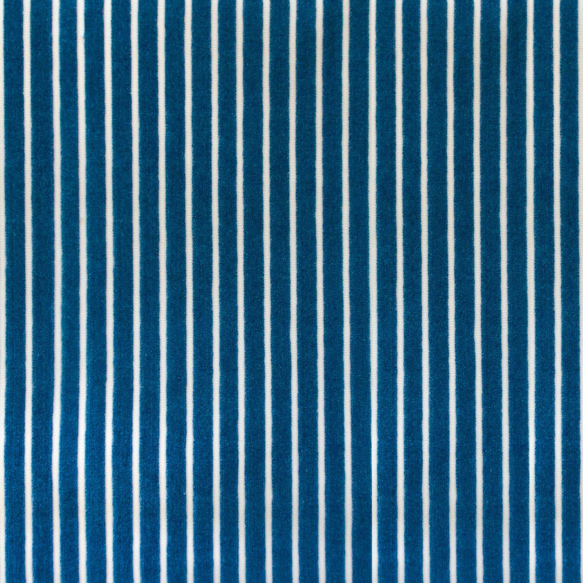 Mayrit-Azul Pavo