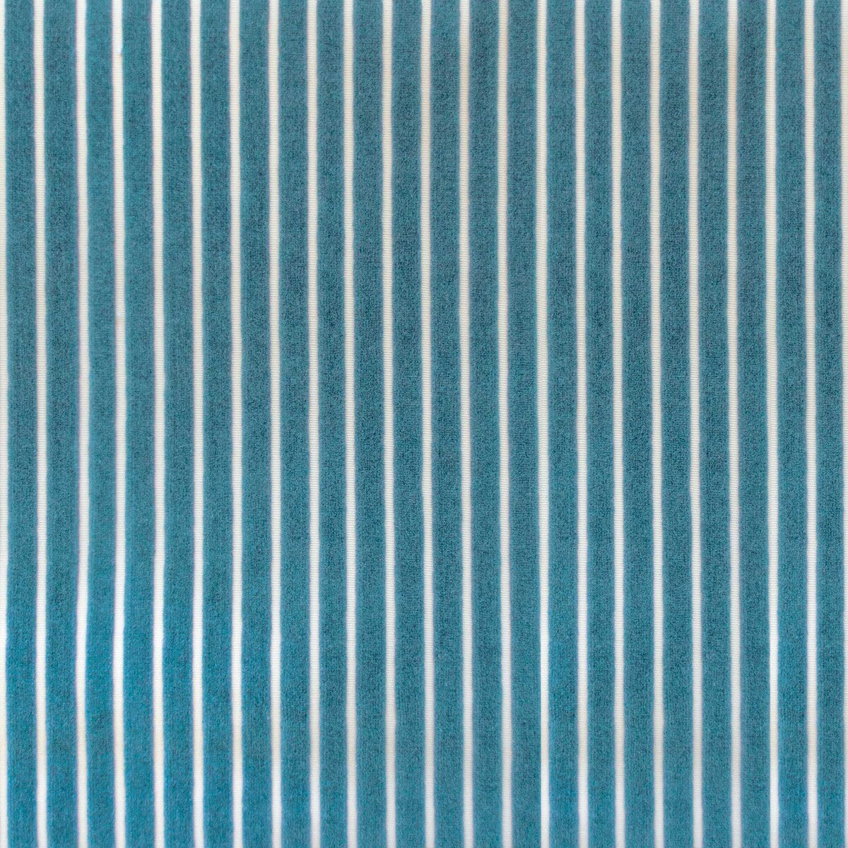 Mayrit-Azul Plomo