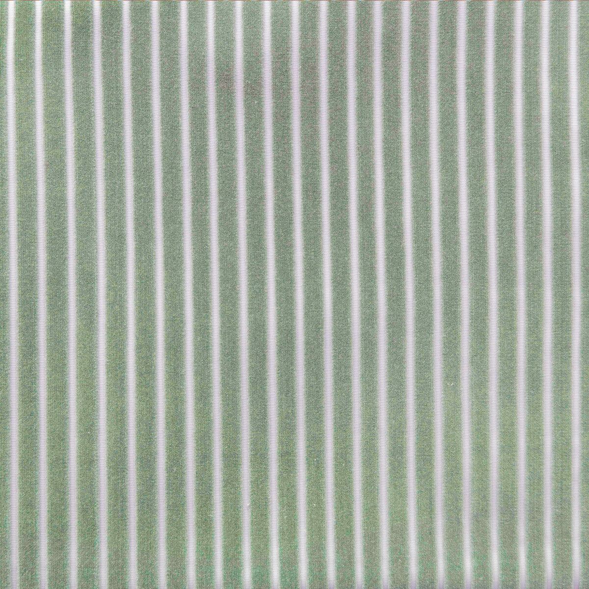 Mayrit-Verde Gris