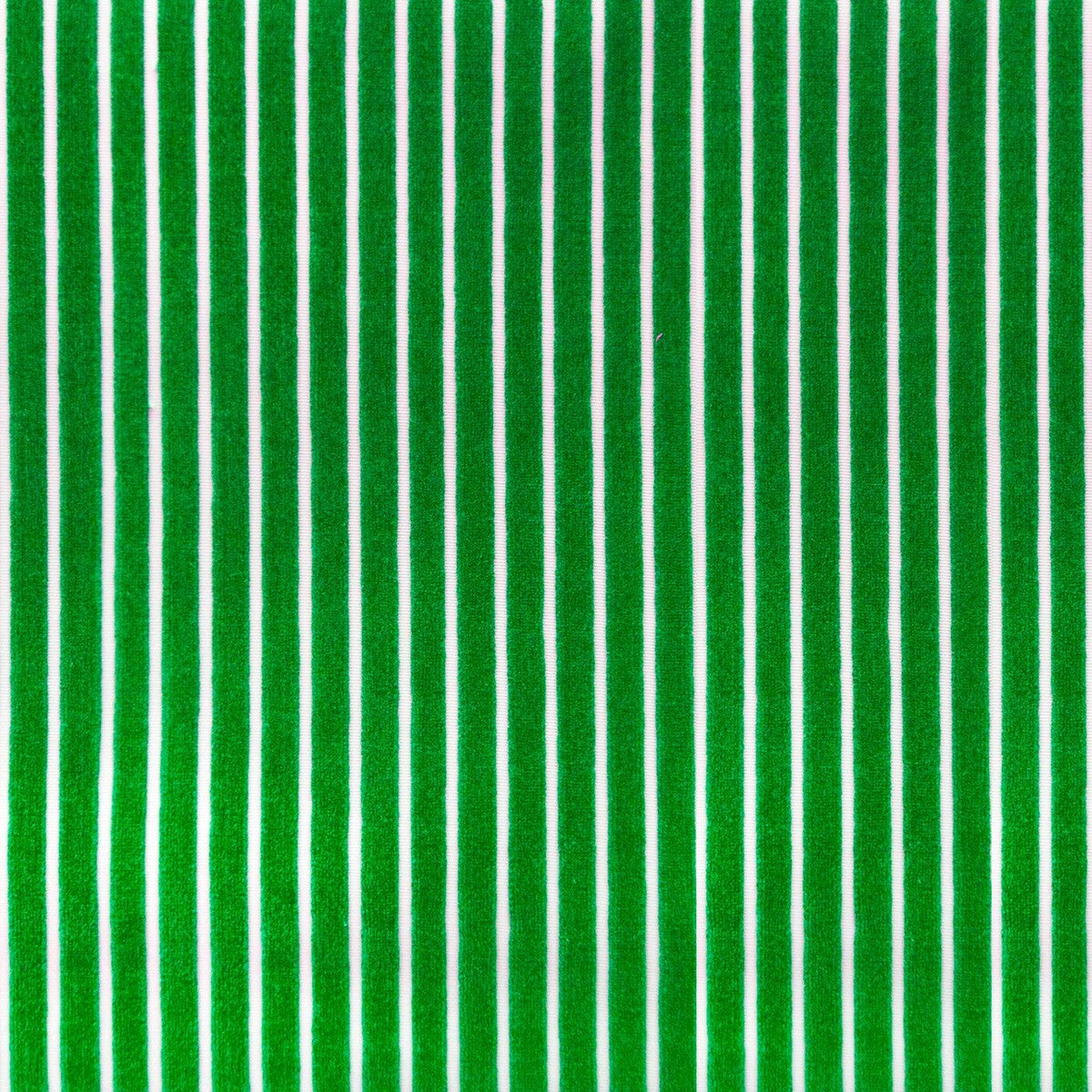 Mayrit-Verde Billar