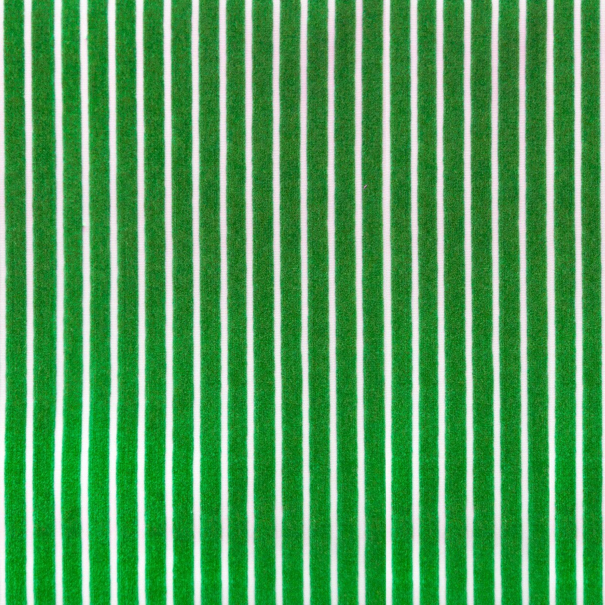 Mayrit-Verde Cesped