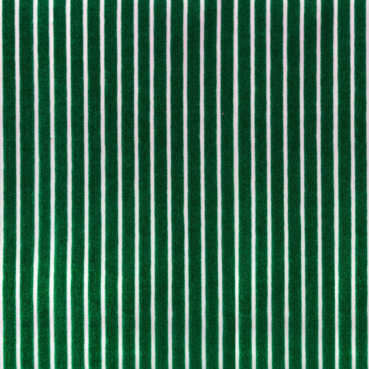 Mayrit-Verde Carruaje