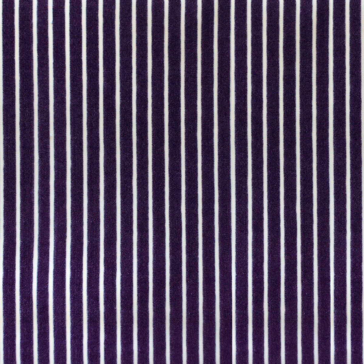 Mayrit-Morado