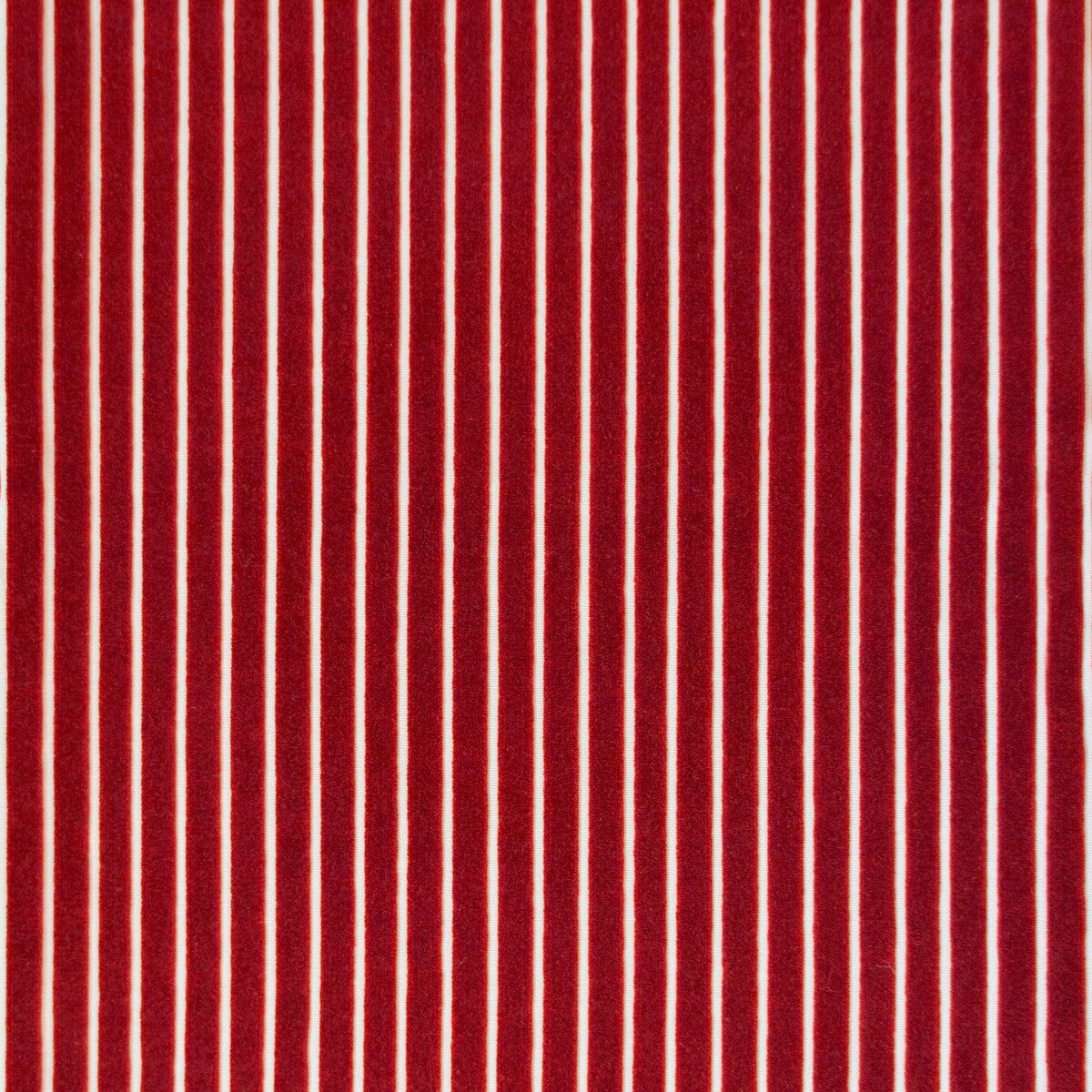 Mayrit-Rojo