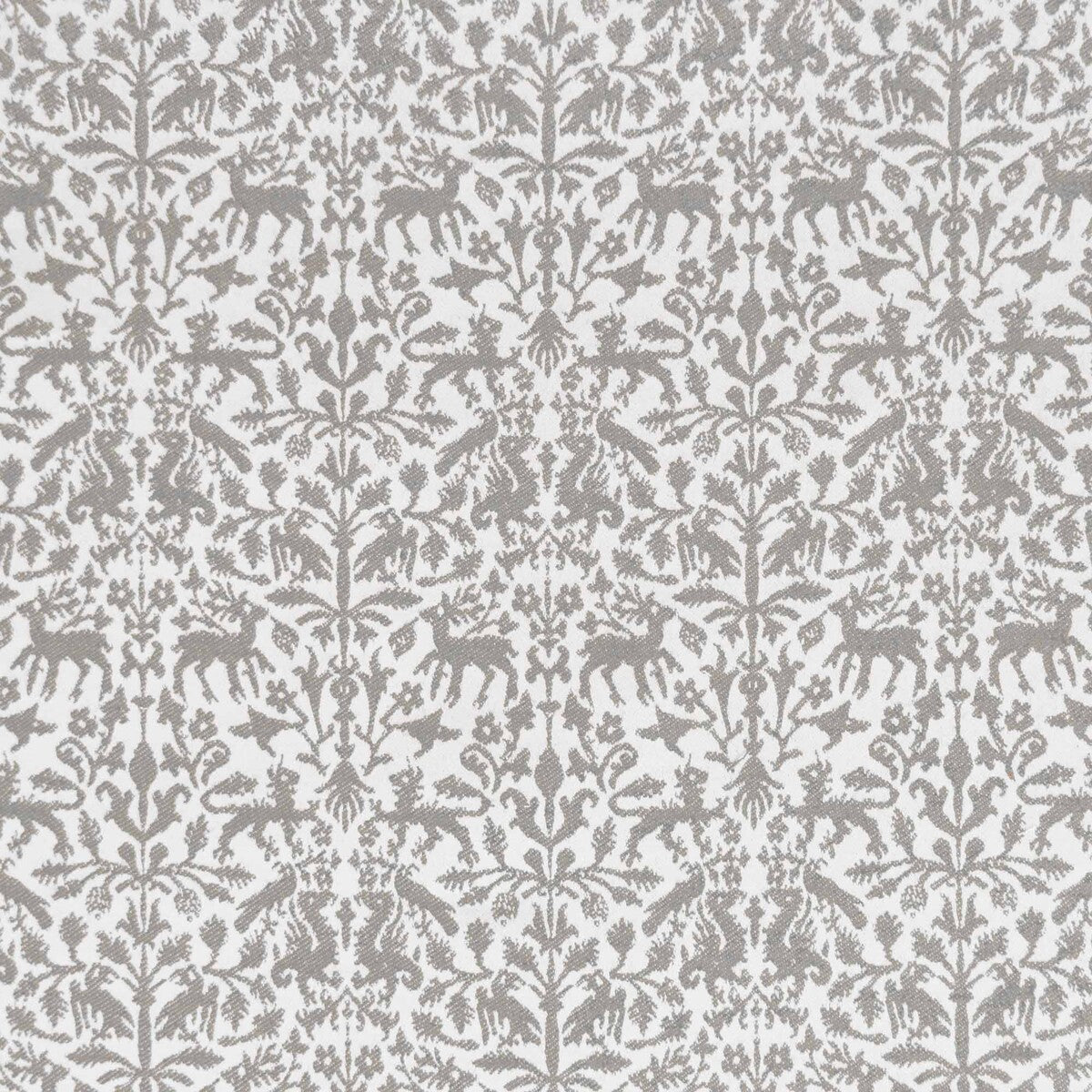 Augusta Emerita-Beige