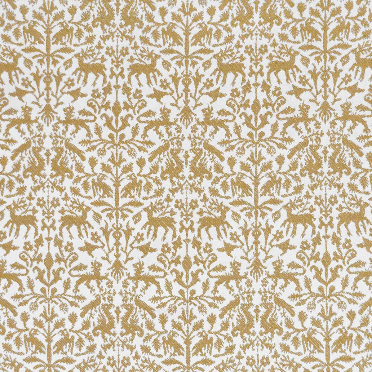 Augusta Emerita-Ocre