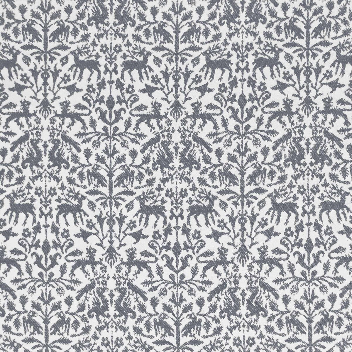 Augusta Emerita-Gris