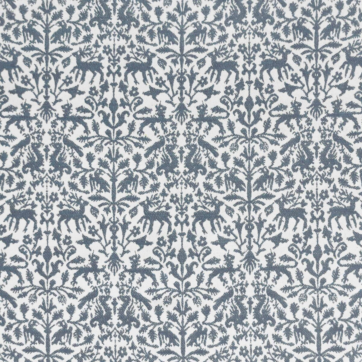 Augusta Emerita-Azul