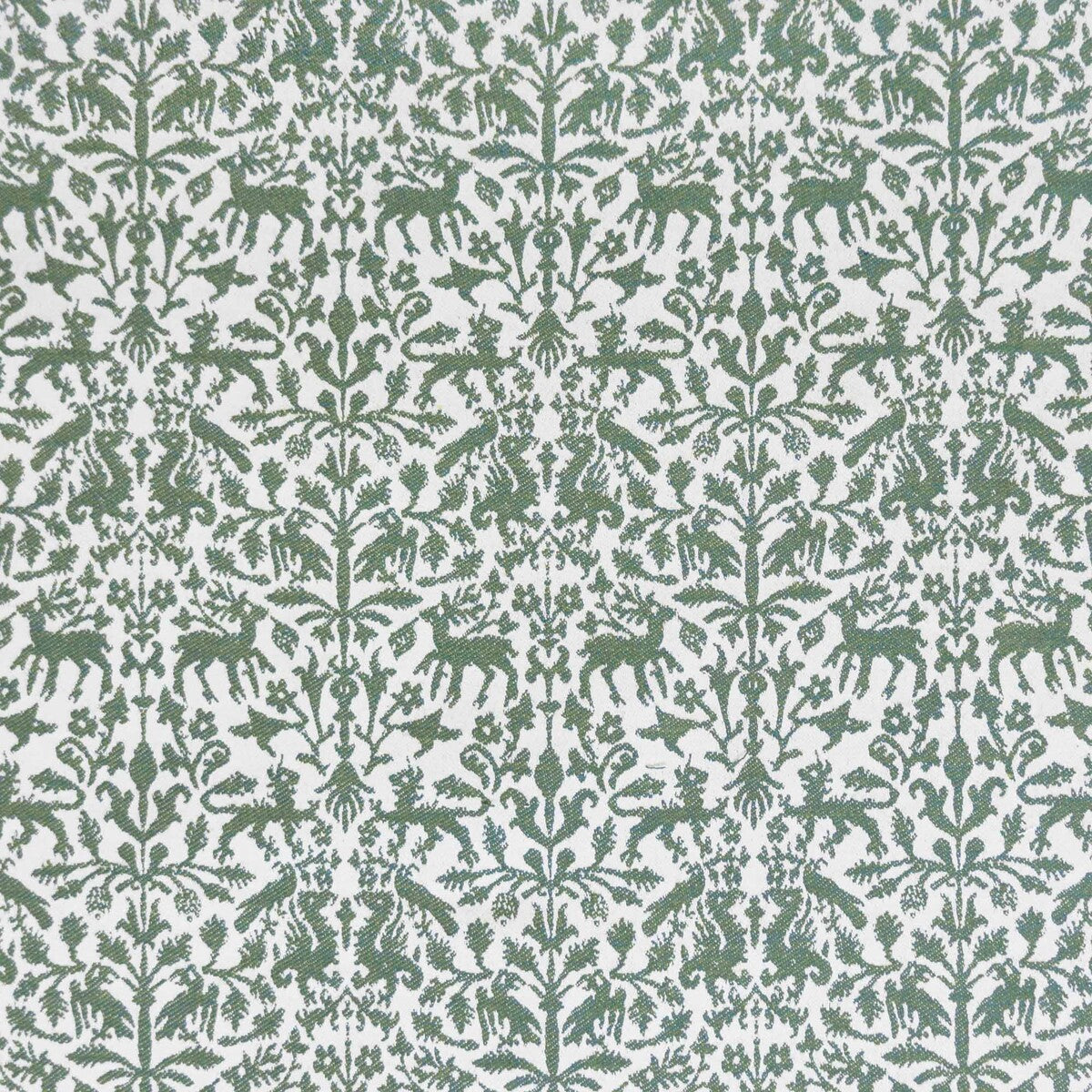 Augusta Emerita-Verde