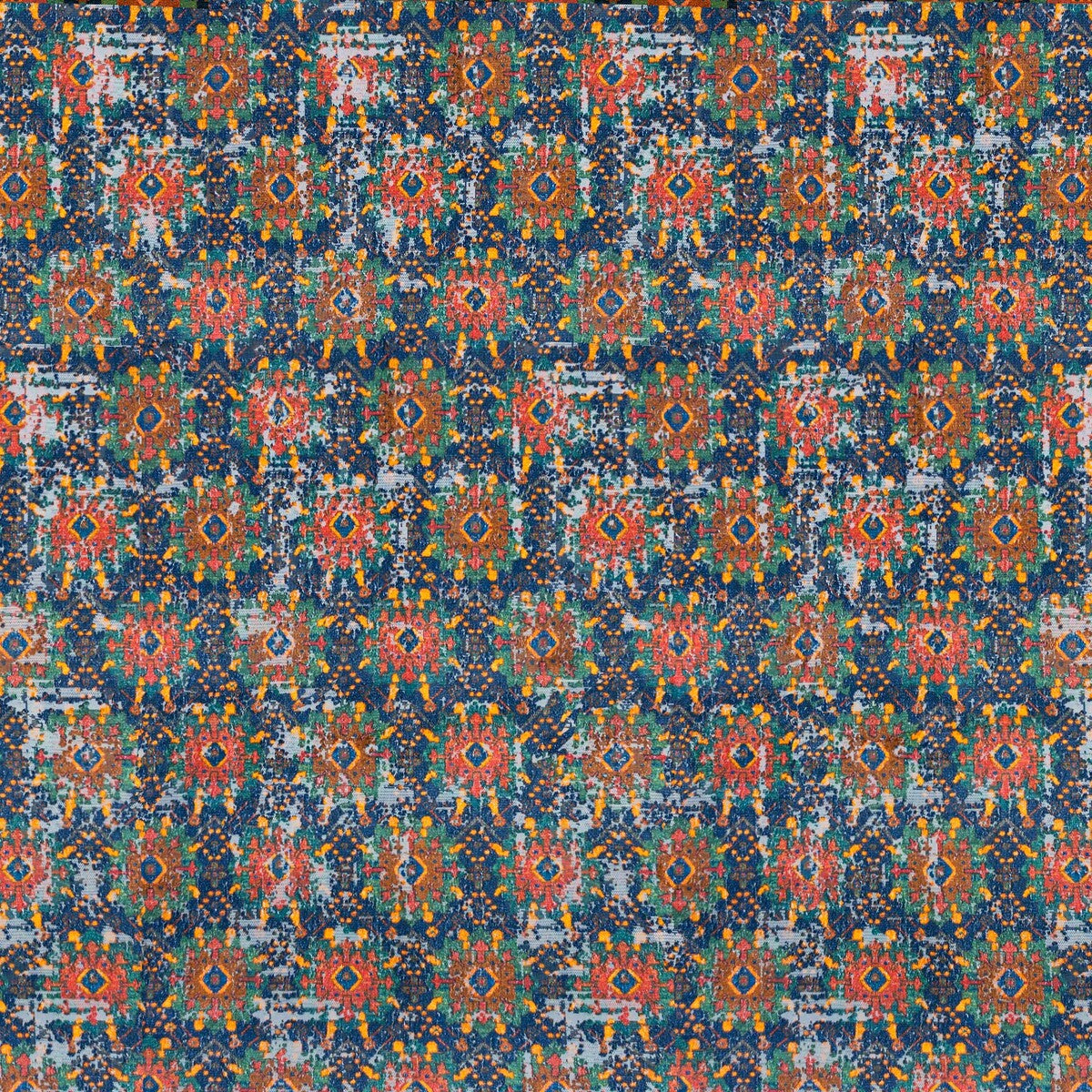 Lucentum-001