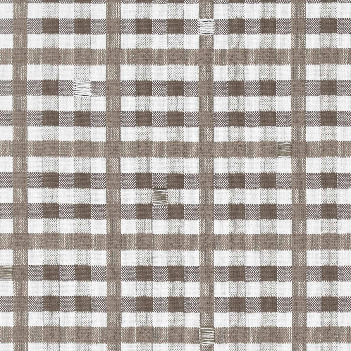 Trajano-Topo