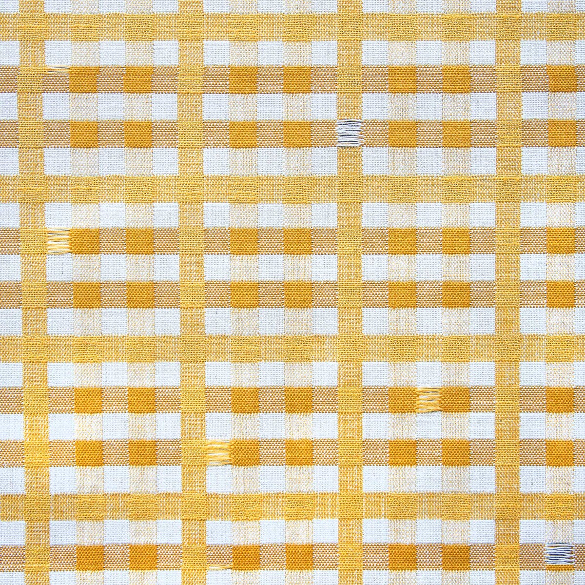 Trajano-Ocre