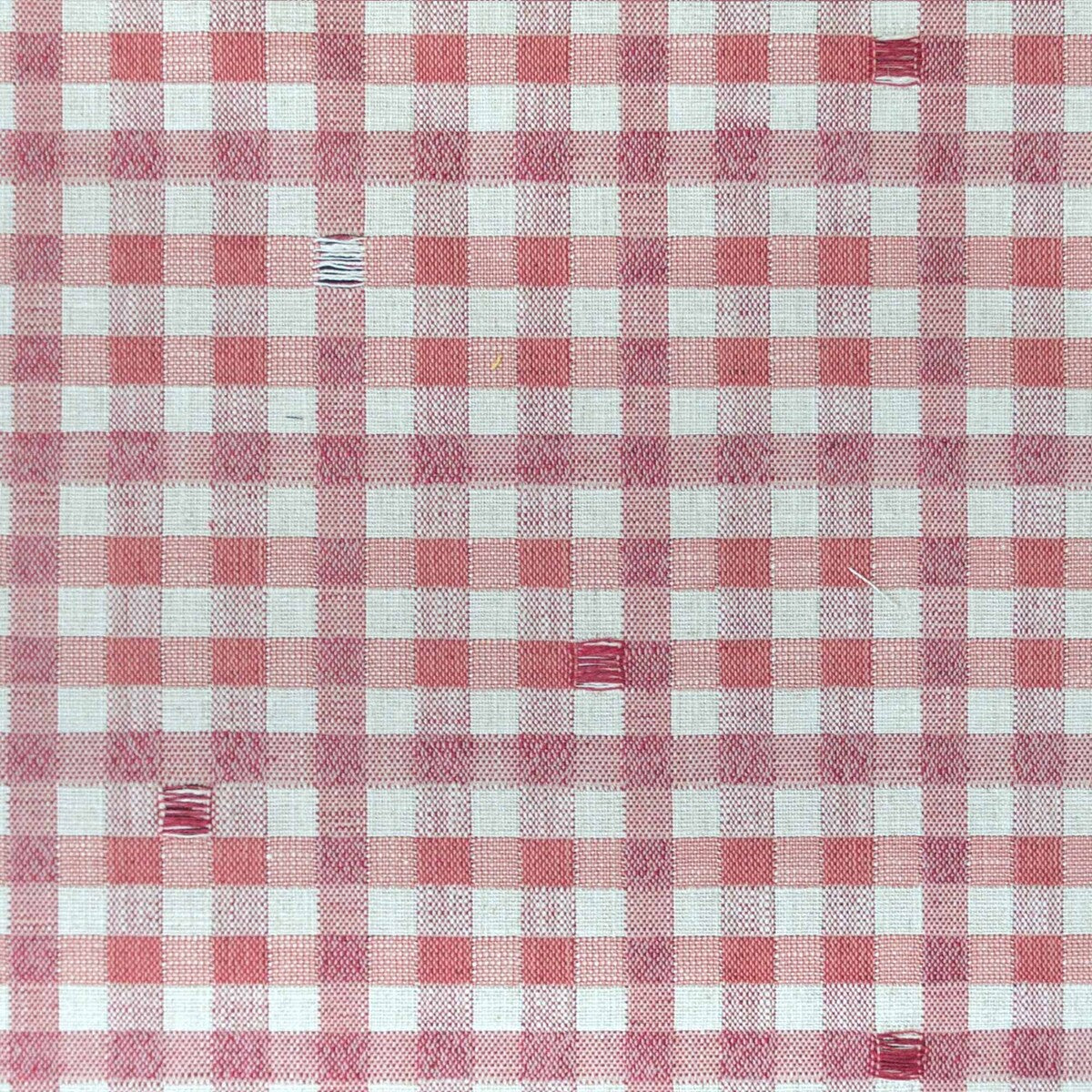 Trajano-Rosa