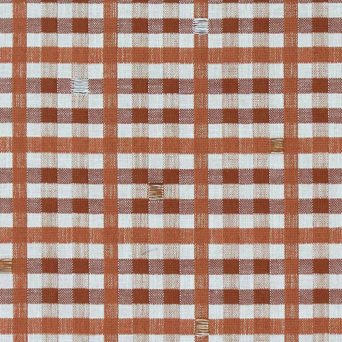Trajano-Teja