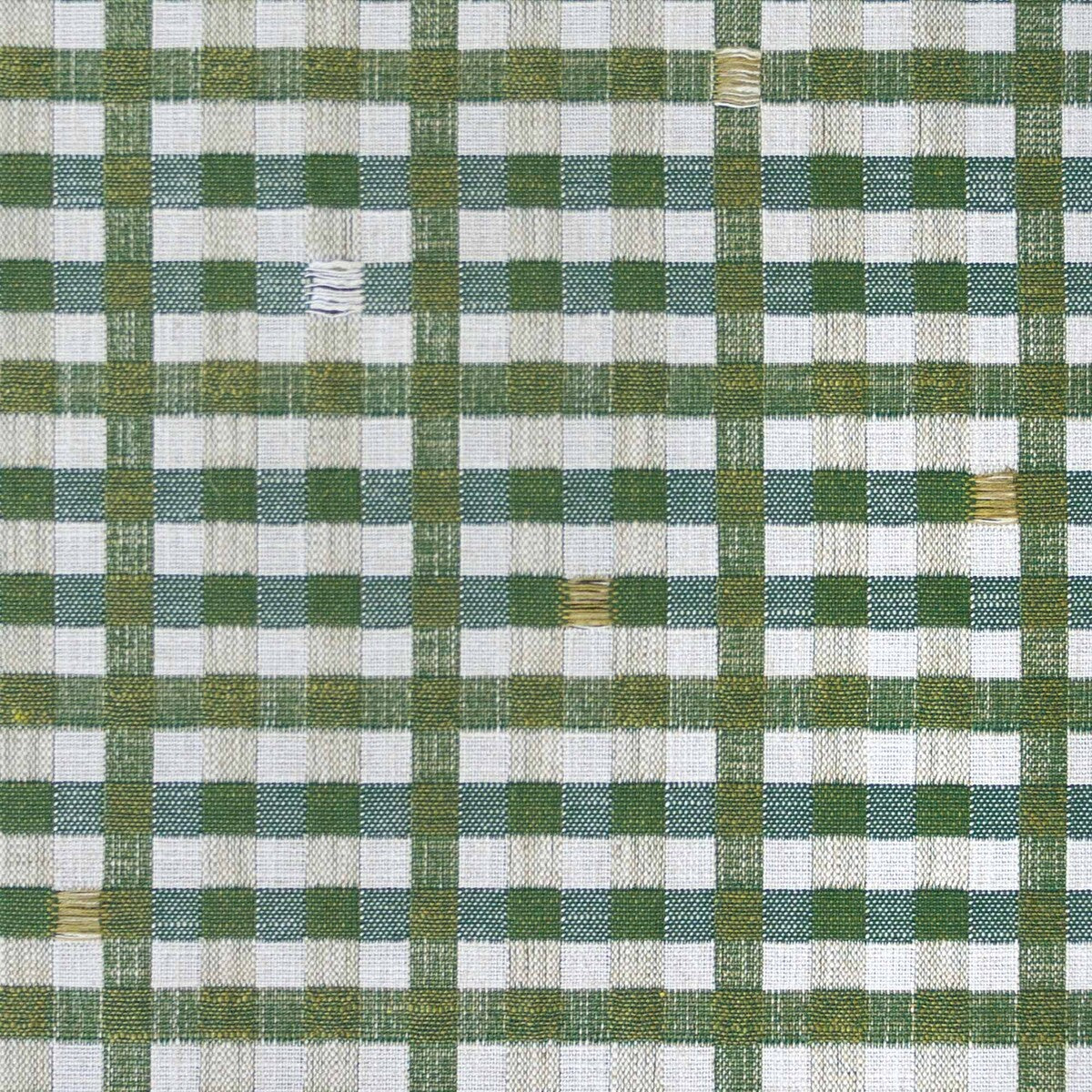 Trajano-Verde Hoja