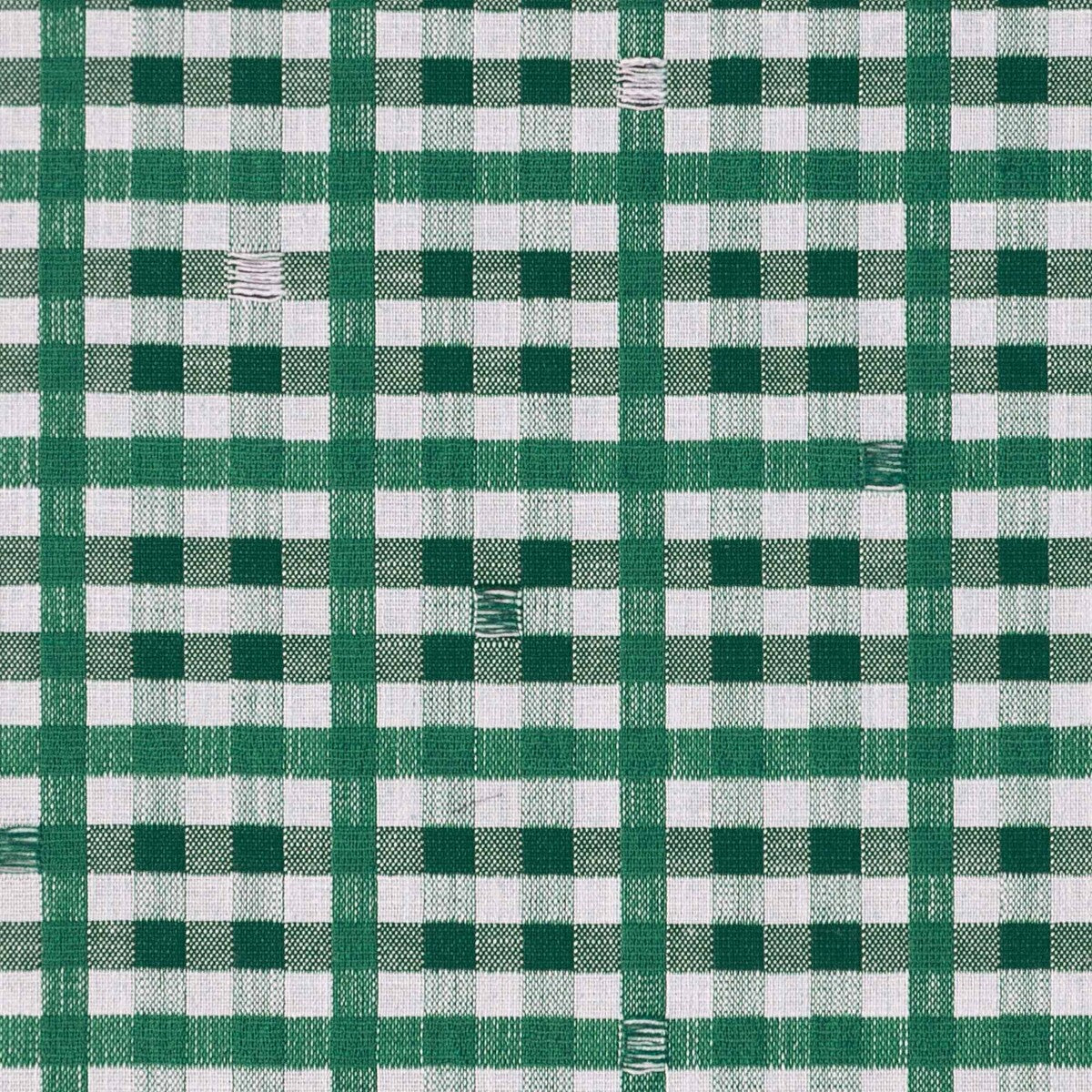 Trajano-Verde Oscuro