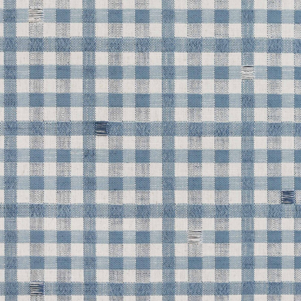 Trajano-Azul Claro