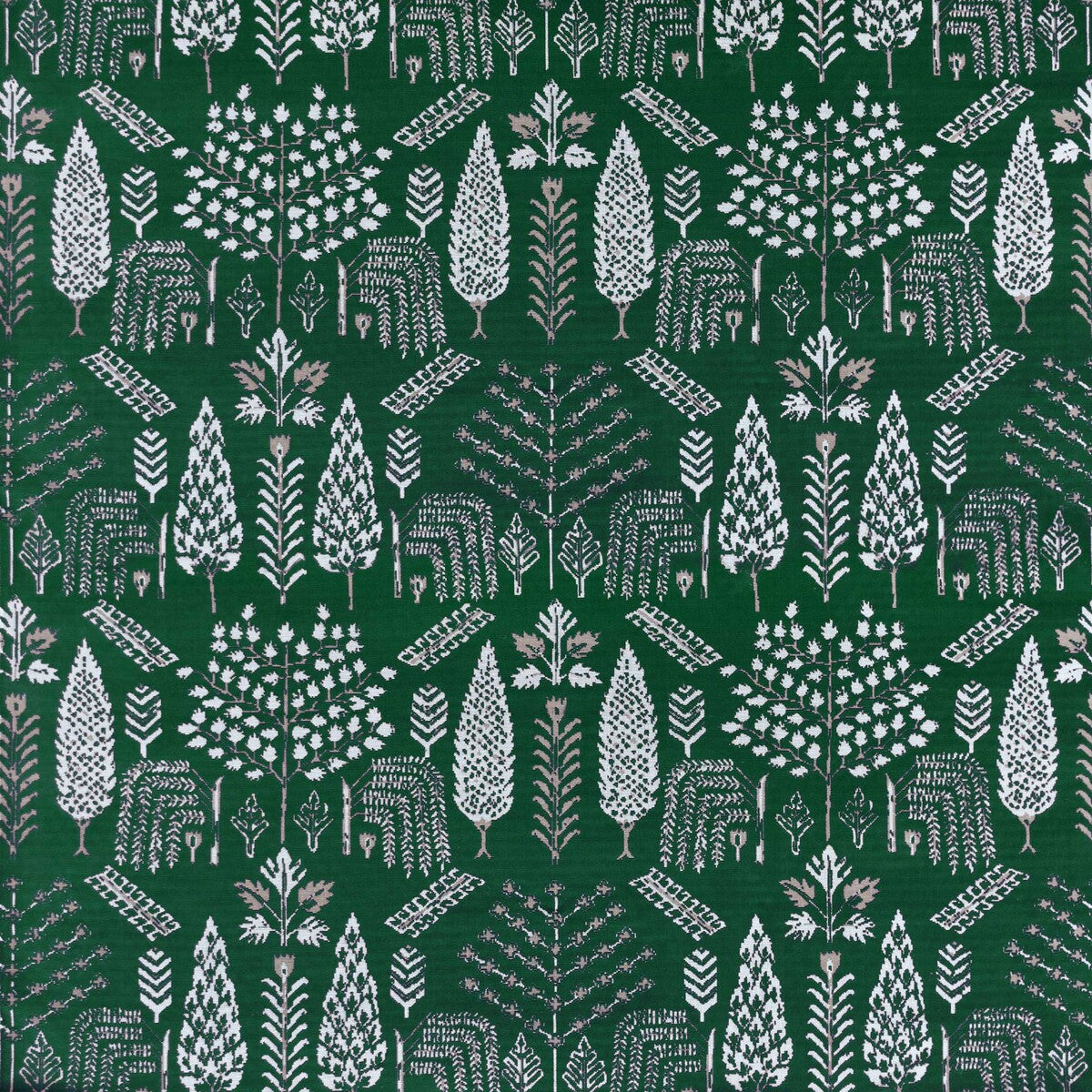 Octubre-Verde