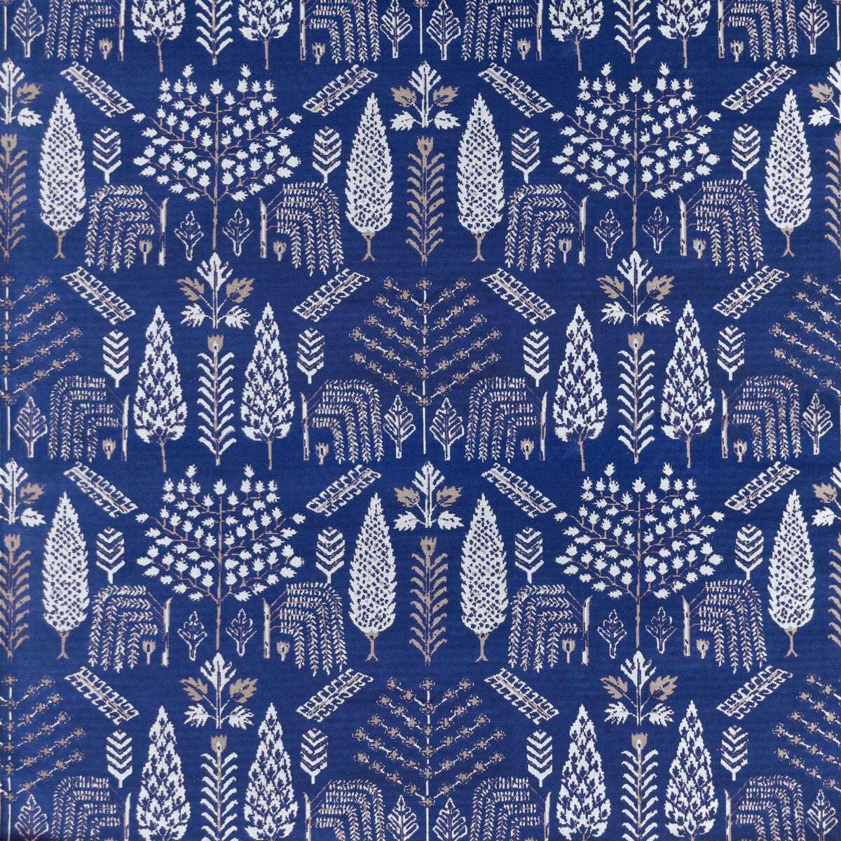 Octubre-Azul