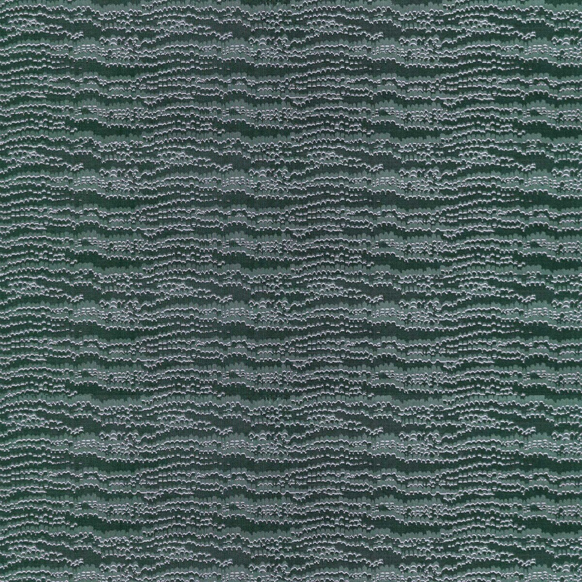 El Sabio-Verde