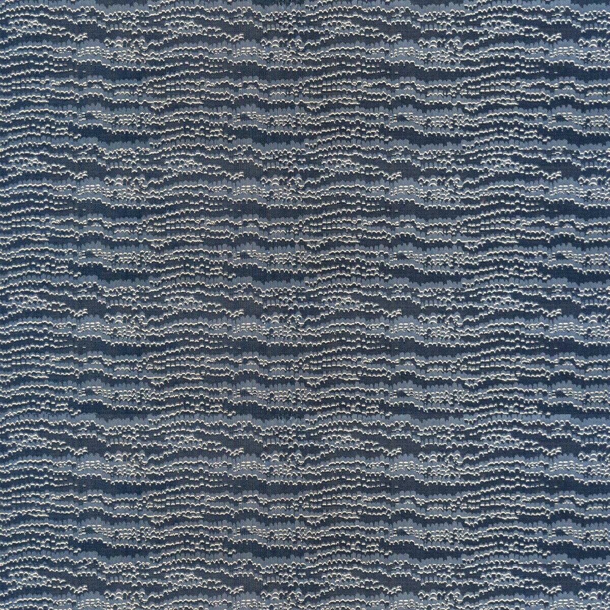 El Sabio-Azul