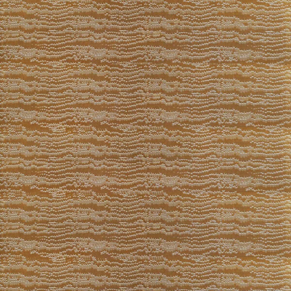 El Sabio-Ocre