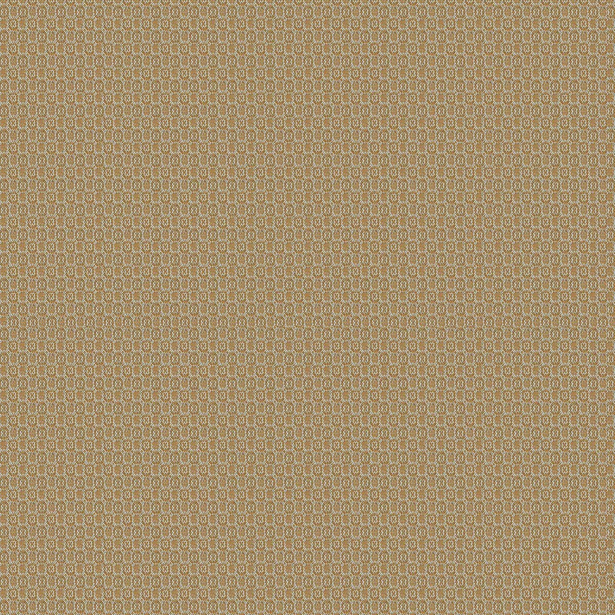 Sobresaliente-Ocre