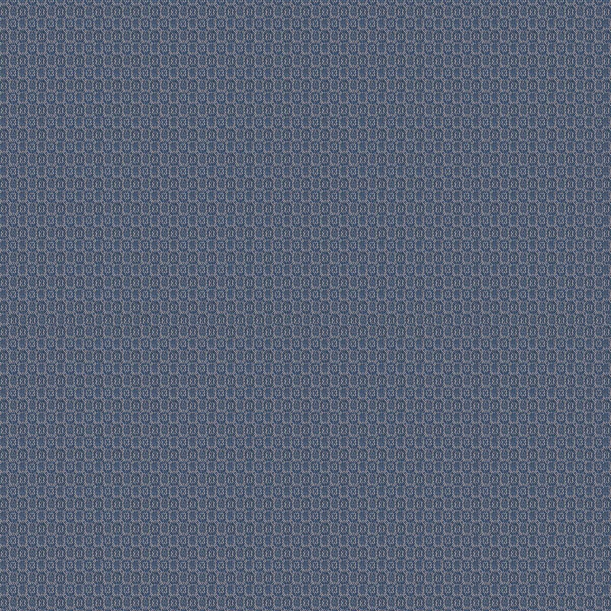 Sobresaliente-Navy