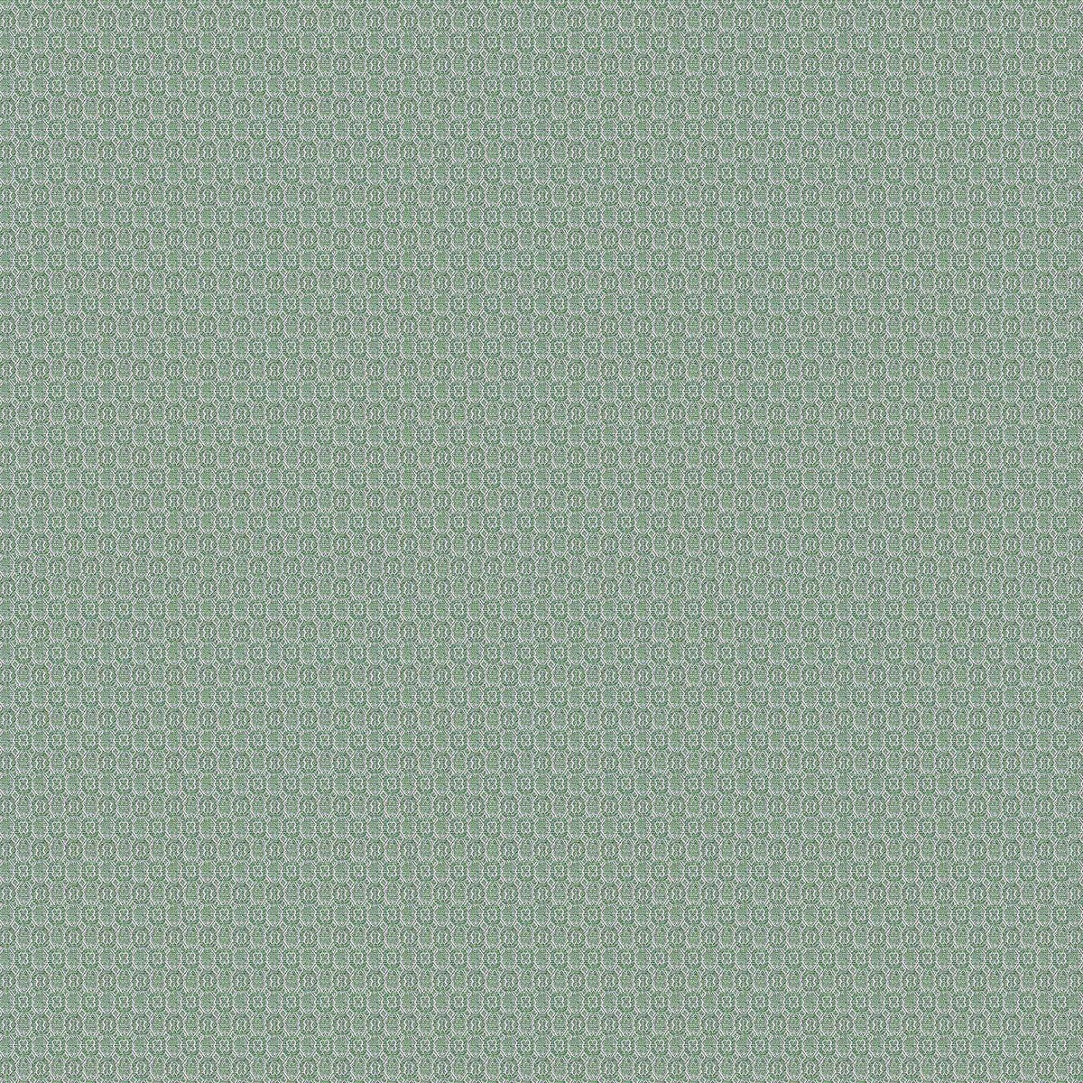 Sobresaliente-Verde