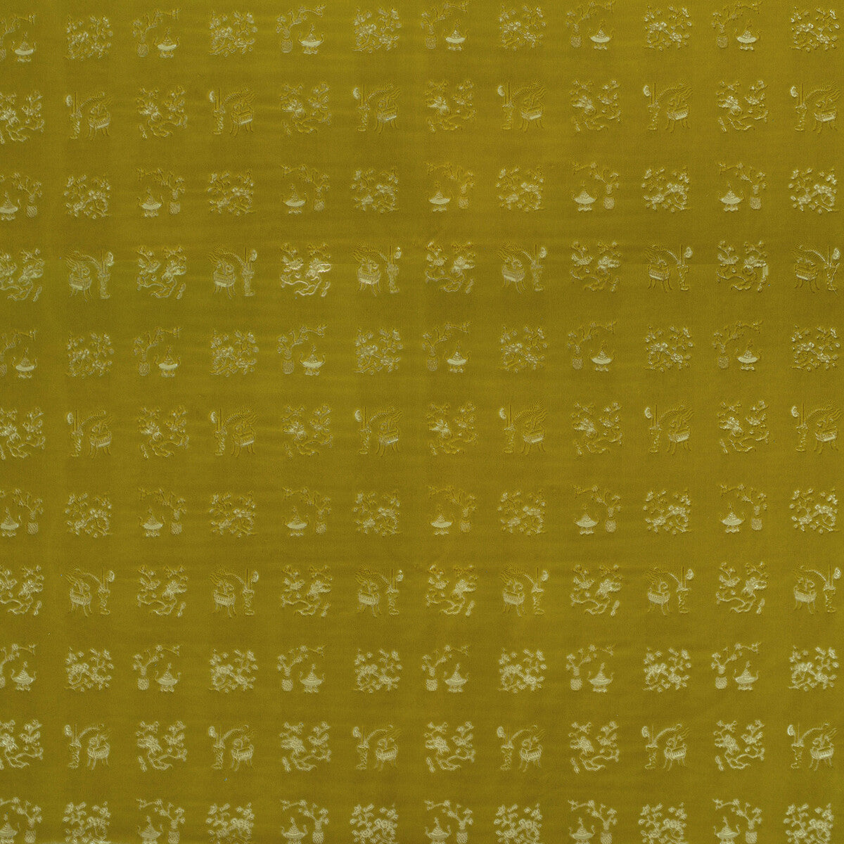 Neon-Oro