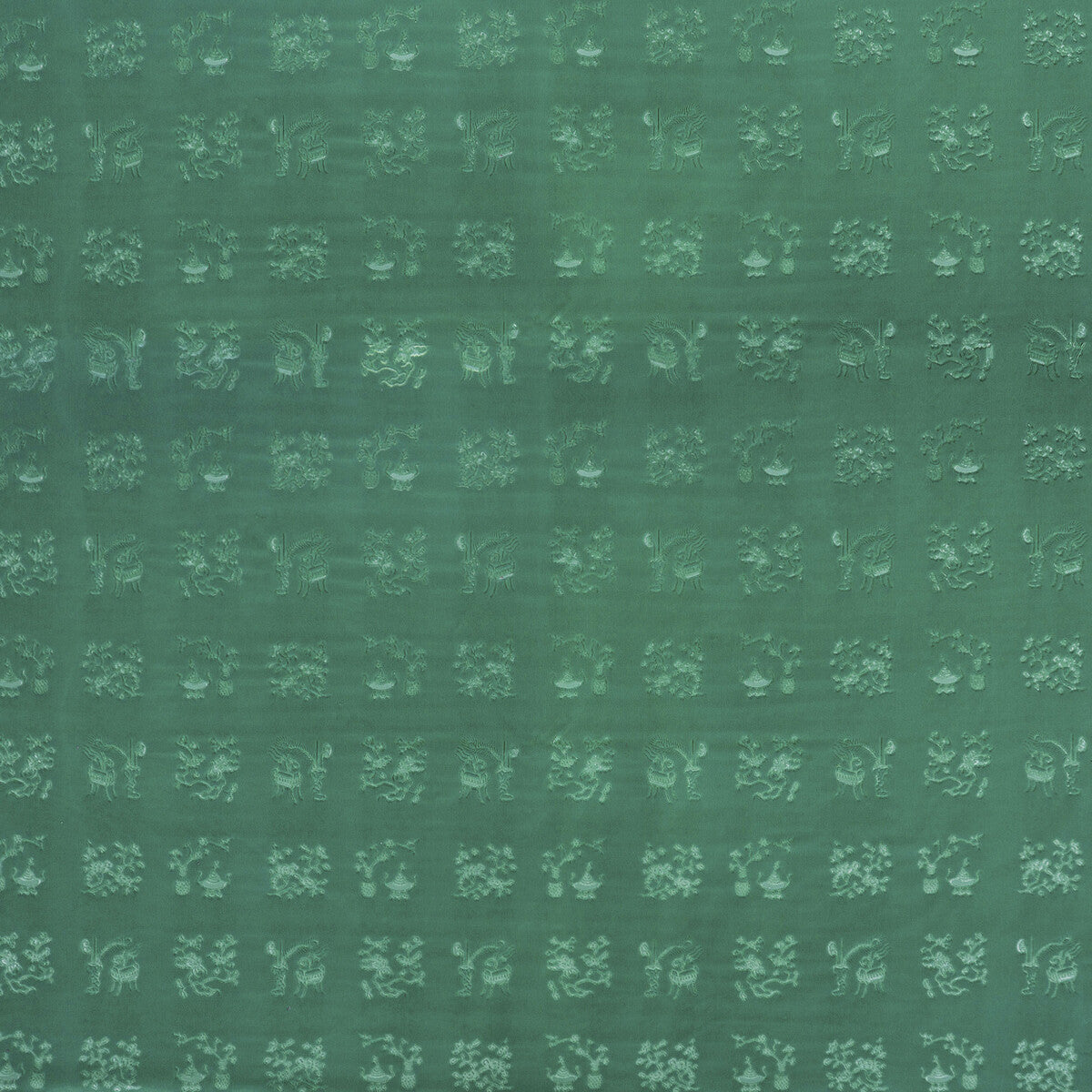 Neon-Verde
