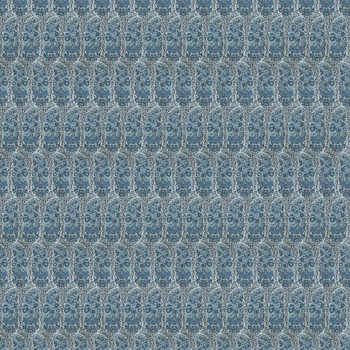 Diamante-Azul