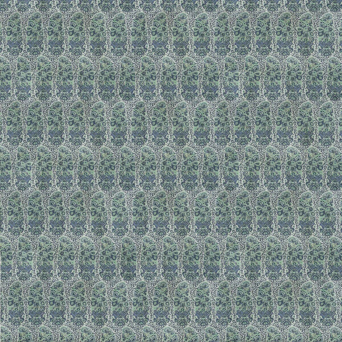 Diamante-Verde